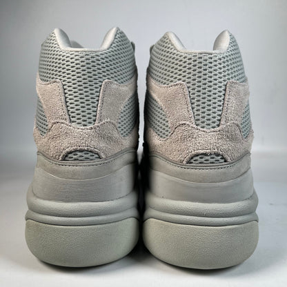 Yeezy Desert Boot Salt (2019) Size 14 USED s22266