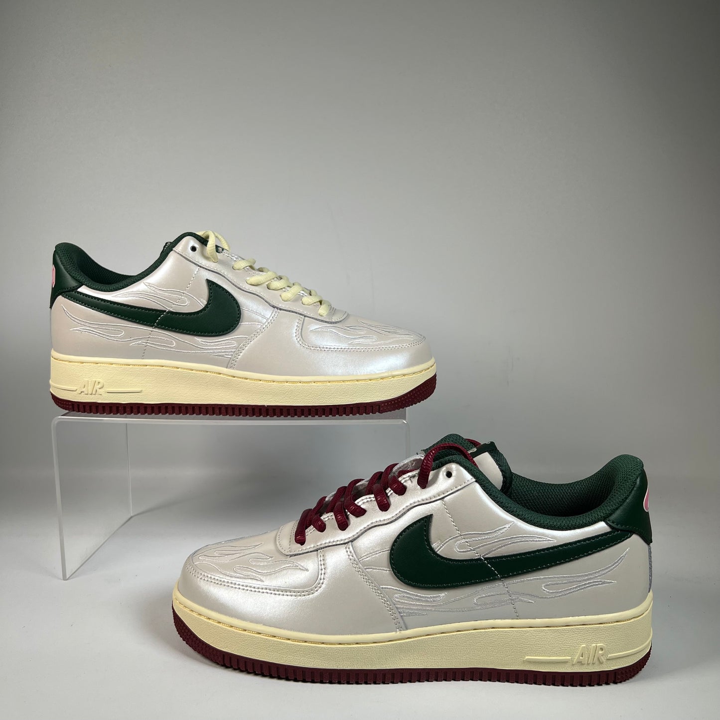 Nike Air Force 1 Mexico World Cup (2026) Size 9 NEW s22172