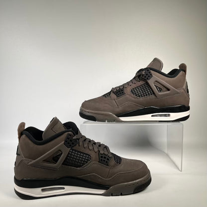 Jordan 4 Cave Stone (2025) Size 9 NEW s23780