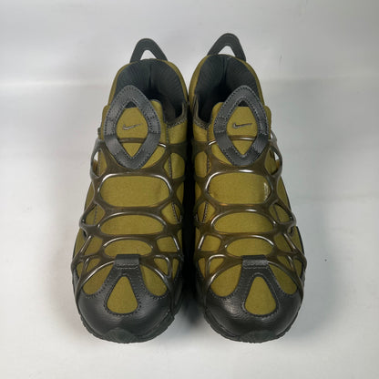 Nike Air Kukini Pilgrim (2021) Size 10.5 USED s22174