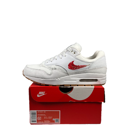 Nike Air Max 1 The Bay (2023) Size 6.5 NEW s20208