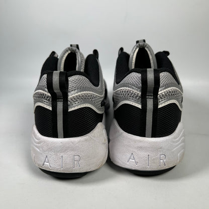 Nike Air Zoom Spiridon Sport Red (2024) Size 7 USED s20207