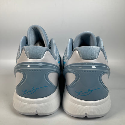 Nike Kobe 6 Protro Caitlin Clark Armory Blue (2025) Size 11.5 NEW s21605