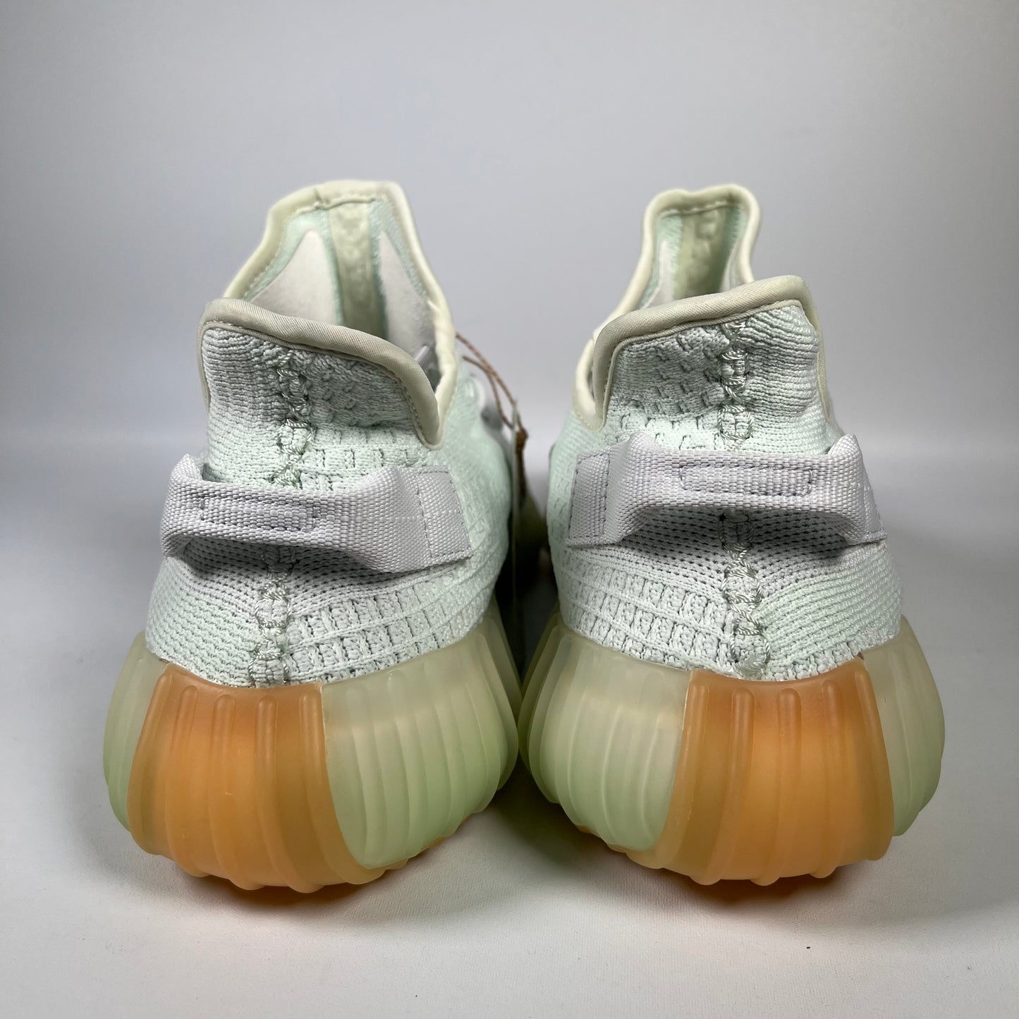 Yeezy 350 Hyperspace (2019) Size 13.5 NEW s19263