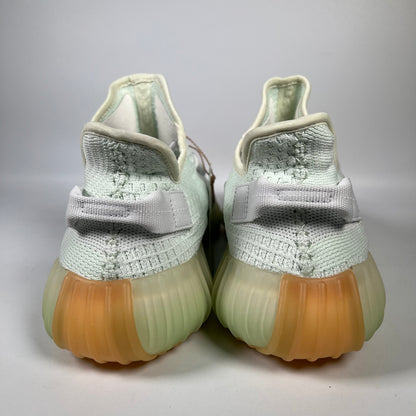 Yeezy 350 Hyperspace (2019) Size 13.5 NEW s19263