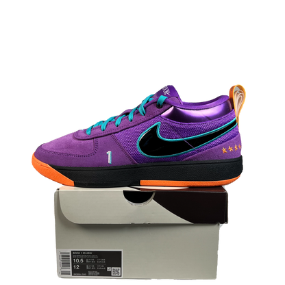 Nike Book 1 1995 All-Star (2025) Size 10.5 NEW s22107