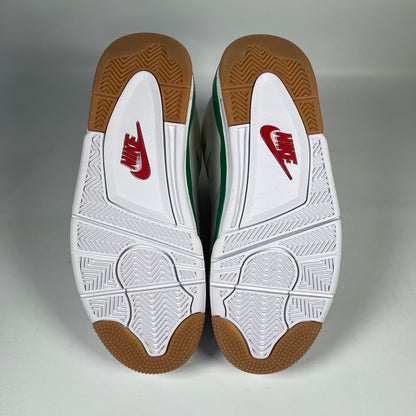 Jordan 4 Pine Green (2023) Size 8 NEW s19859