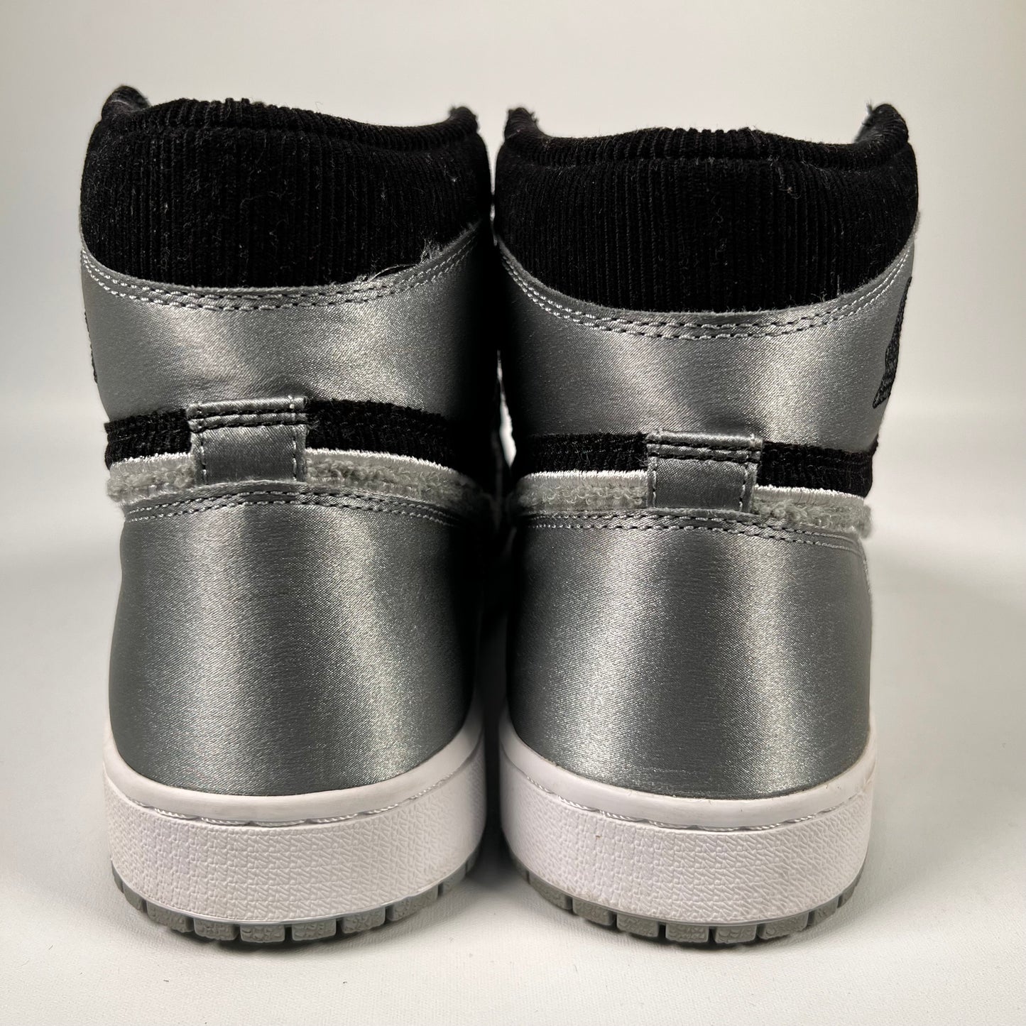 Jordan 1 High Aleali May Shadow (2017) Size 8.5 USED s19210
