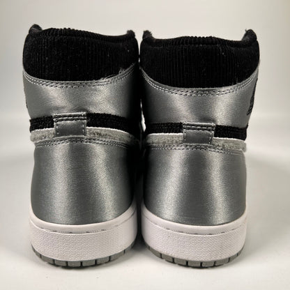 Jordan 1 High Aleali May Shadow (2017) Size 8.5 USED s19210