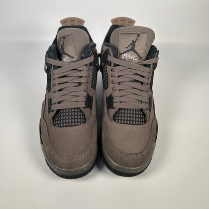 Jordan 4 Cave Stone (2025) Size 9.5 NEW S18300