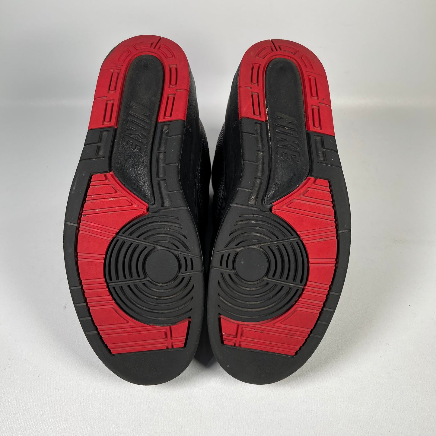 Jordan 2 Alternate 87 (2016) Size 7.5 USED s19257