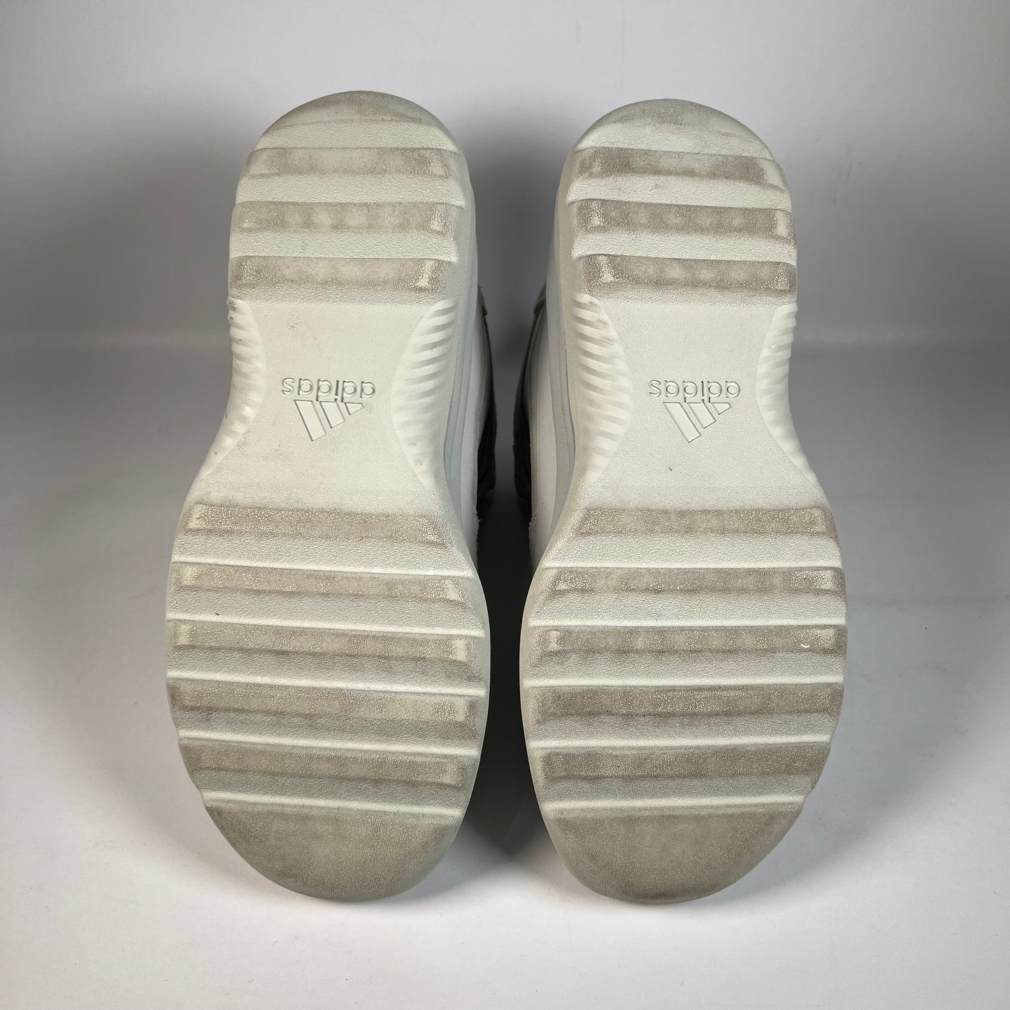 Yeezy Desert Boot Salt (2019) Size 14 USED s22266