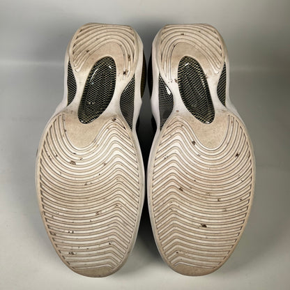 Nike Air Zoom Flight 95 Jason Kidd (2007) Size 13 USED s20459