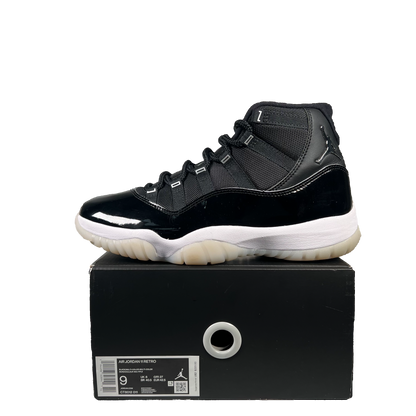 Jordan 11 Jubilee (2020) Size 9 USED s20138
