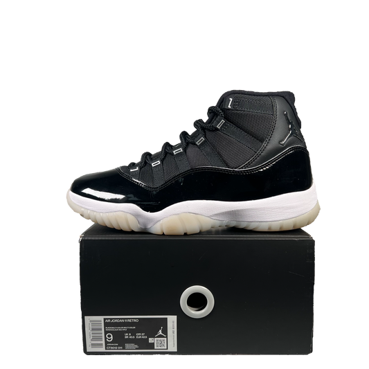 Jordan 11 Jubilee (2020) Size 9 USED s20138