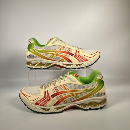 Asics Gel-Kayano 14 Concepts Out of Office (2024) Size 11.5 USED s18694