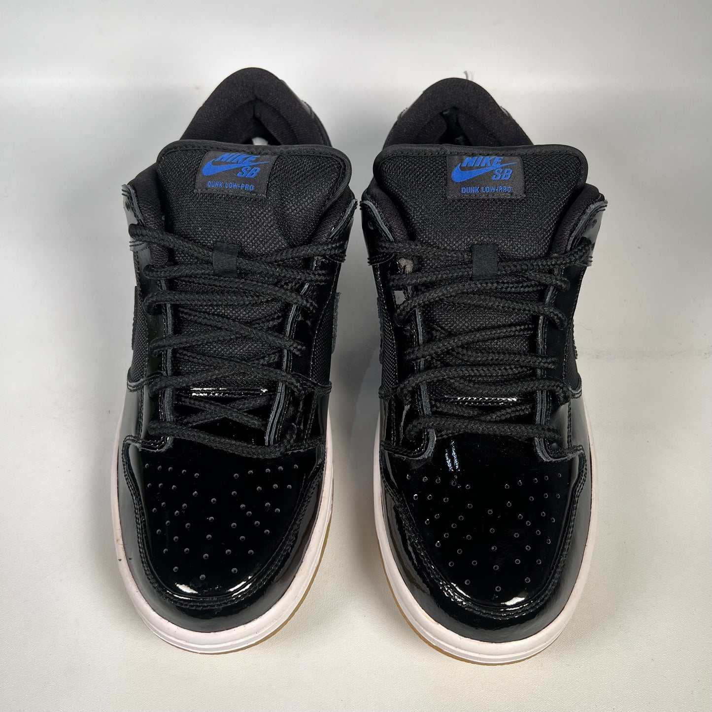Nike SB Dunk Low Space Jam (2011) Size 9 NEW s20378