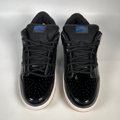 Nike SB Dunk Low Space Jam (2011) Size 9 NEW s20378