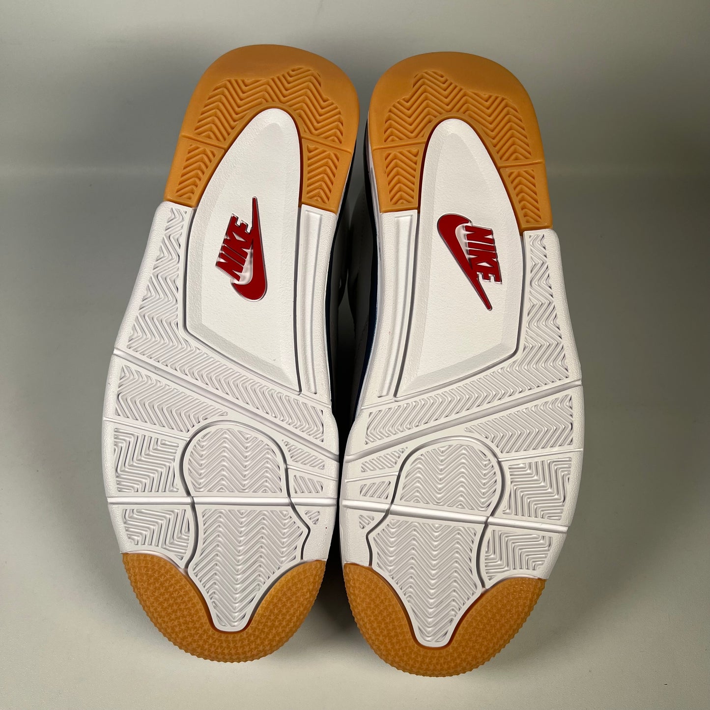 Jordan 4 SB Navy (2025) Size 11.5 NEW s19903