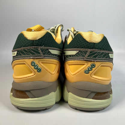 Asics UB10-S Gel Kayano 20 Kiko Kostadinov (2024) Size 10 NEW s22105