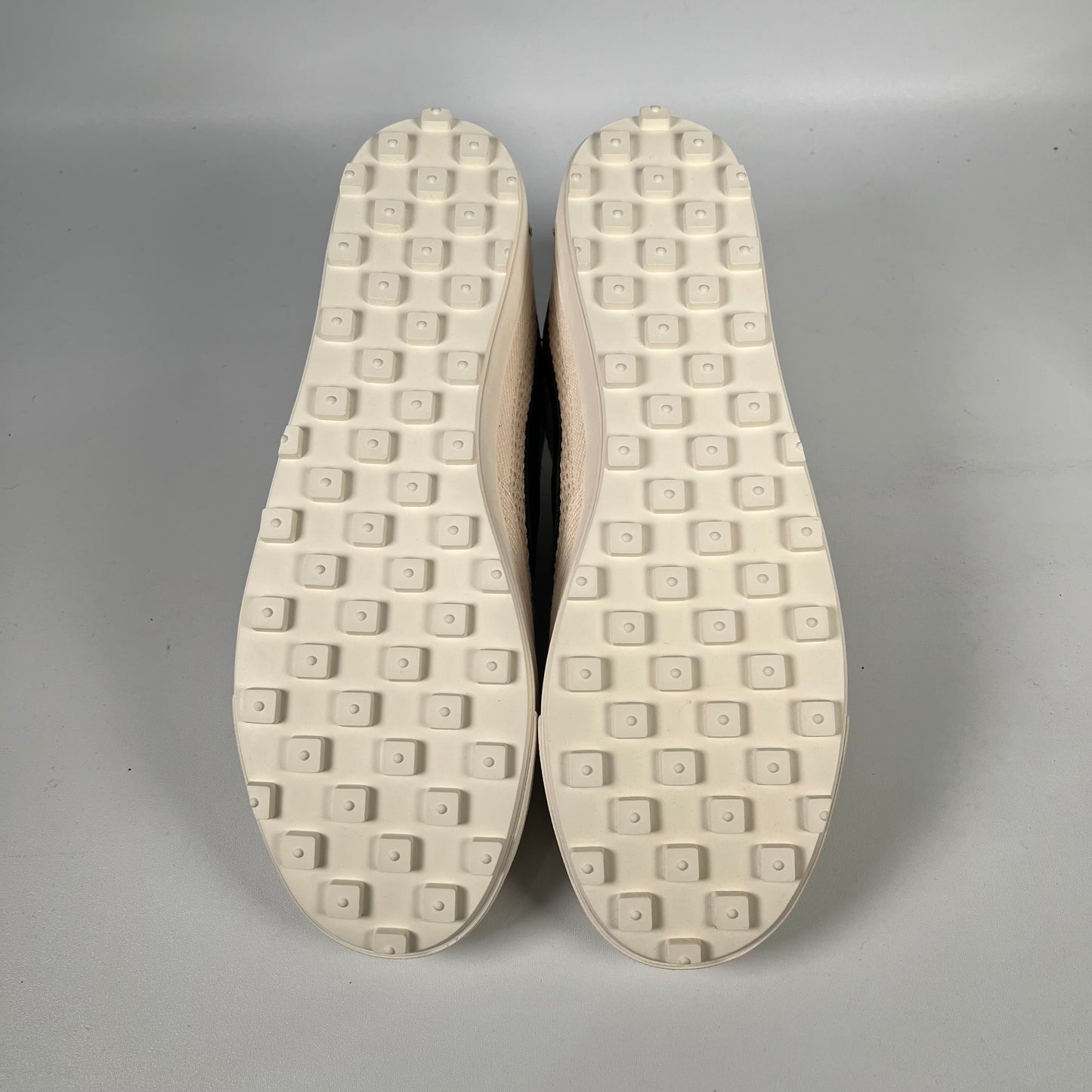 Nike x Bode Astrograbber Natural Size 9.5 NEW s15784