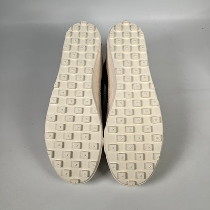 Nike x Bode Astrograbber Natural Size 9.5 NEW s15784