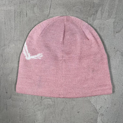 ArcTeryx Bird Head Toque Beanie Bliss USED x18248