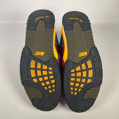 Nike Air Trainer 3 Viotech (2020) Size 10 USED s17860