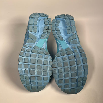 Nike Vomero 5 Lakeside (2023) Size 9.5 USED s17777