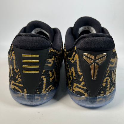 Nike Kobe 11 Mamba Day (2026) Size 11 NEW s21643