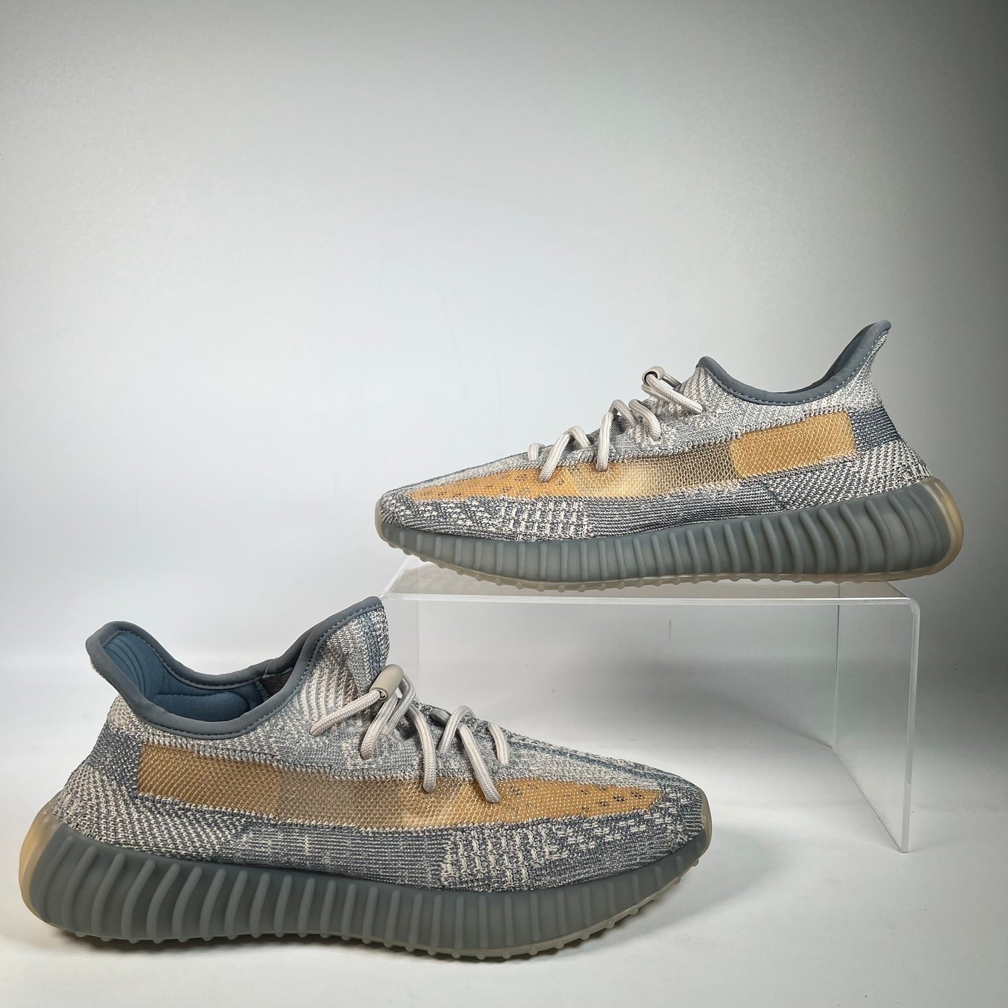 Adidas Yeezy 350 Israfil (2020) Size 9 NEW s22469