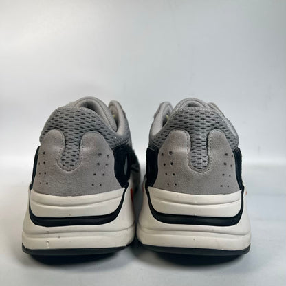 Yeezy 700 Wave Runner (2018) Size 10 USED s22755