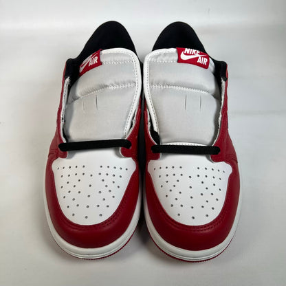 Jordan 1 Low Chicago (2025) Size 8 NEW s23718