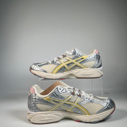 Asics Gel-Nimbus 10.1 Vandy The Pink Atmos Banana Split (2025) Size 10 NEW s21725