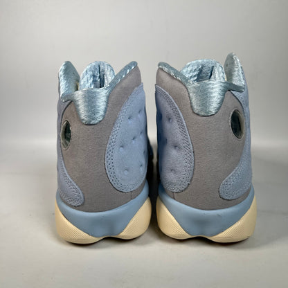 Jordan 13 SoleFly (2022) Size 8.5 NEW s22511