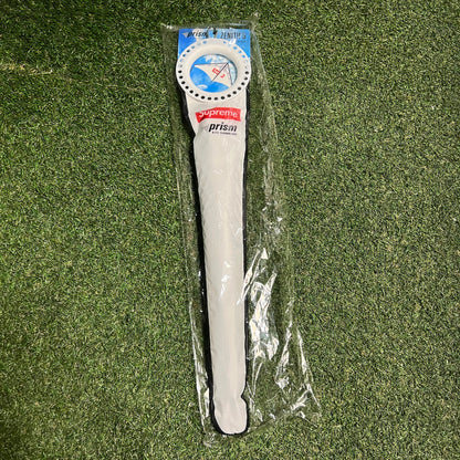Supreme Prism Kite NEW