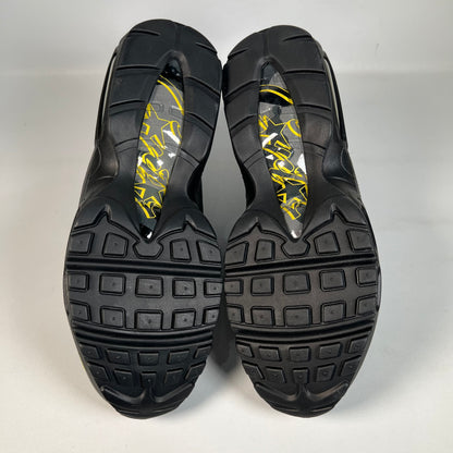 Nike Air Max 95 Cortiez Honey Black (2025) Size 8.5 NEW s22335