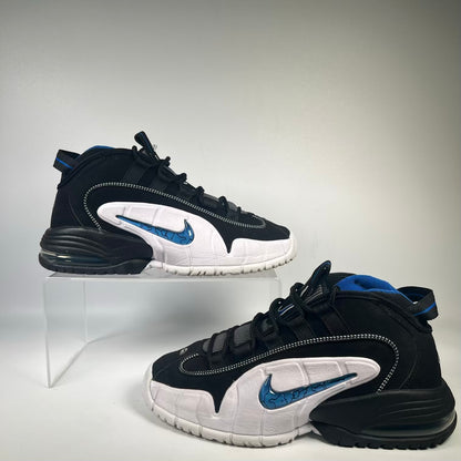 Nike Air Max Penny 1 Orlando (2022) Size 8.5 USED s23811