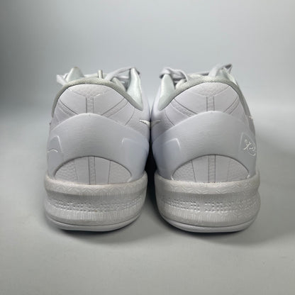 Nike Kobe 8 Halo (2023) Size 8 NEW s18437