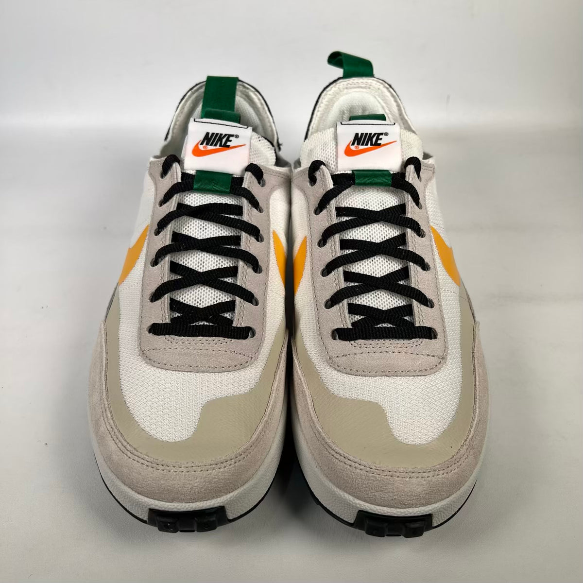 NikeCraft General Purpose Tom Sachs Bricolage (2026) Size 9.5 s23711