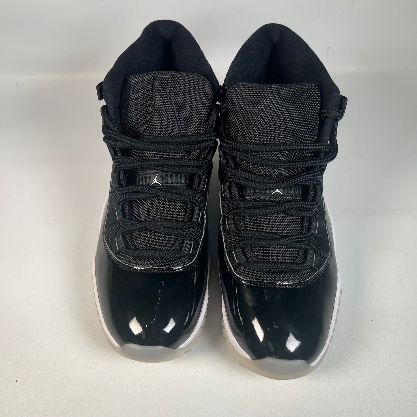 Jordan 11 Jubilee (2020) Size 9.5 USED s21947