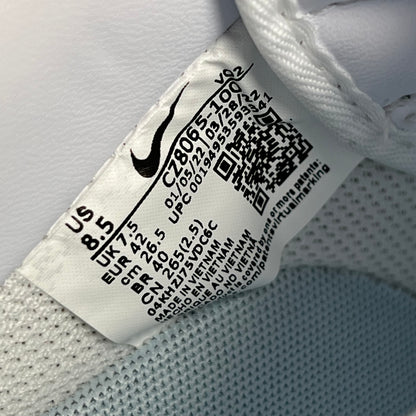 Nike Air Force One Drake CBL W/ Book (2022) Size 8.5 NEW s17760
