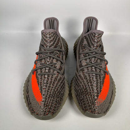 Yeezy 350 Beluga (2016) Size 11 USED s18034
