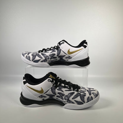 Nike Kobe 8 Protro Mambacita (2024) Size 9 NEW s18650