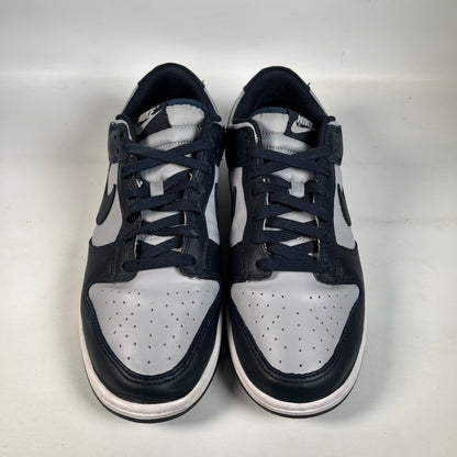 Nike Dunk Low Georgetown (2021) Size 10 USED s22290