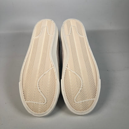 Nike Blazer Low Coconut Milk (2021) Size 9 NEW s22523