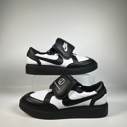 Nike Kwondo 1 G Dragon Peaceminusone Panda (2023) Size 11.5 USED s21569