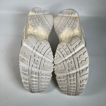 New Balance 725v1 Sea Salt (2024) Size 8.5 USED s22310