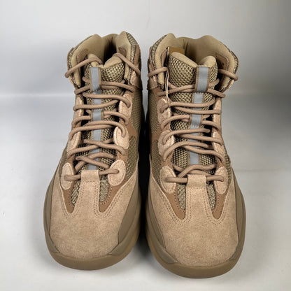 Yeezy Desert Boot Rock (2019) Size 12 NEW s20488