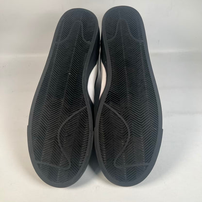 Nike Blazer Mid Off-White Grim Reaper (2018) Size 13 USED s23671